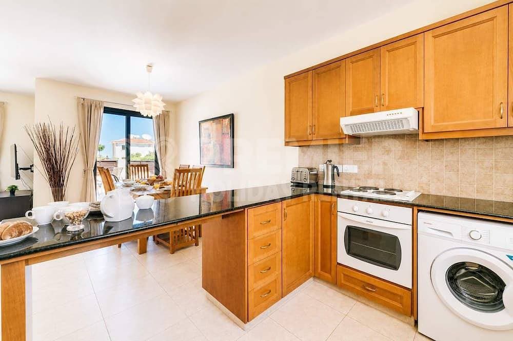 Foto 10 von 18: 3Br Villa with Private Pool - Elisa by Premier