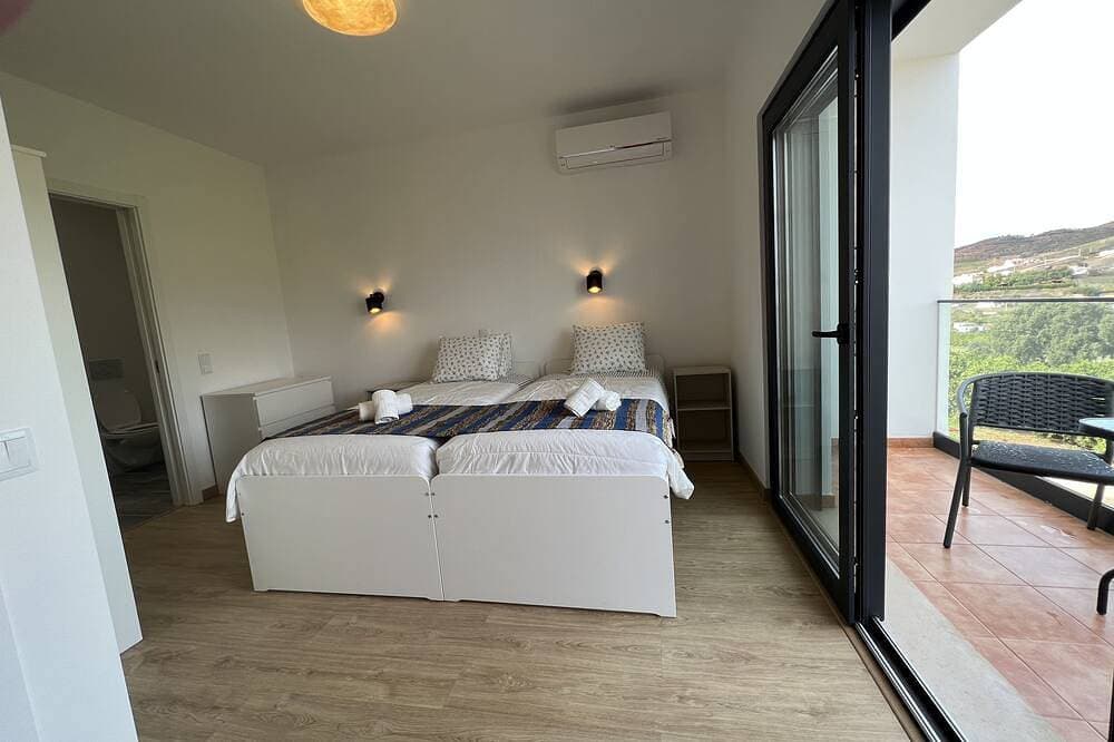Foto 5 von 30: Orange Grove Residence In orange farm, newly built all amenities 3Km from Silves
