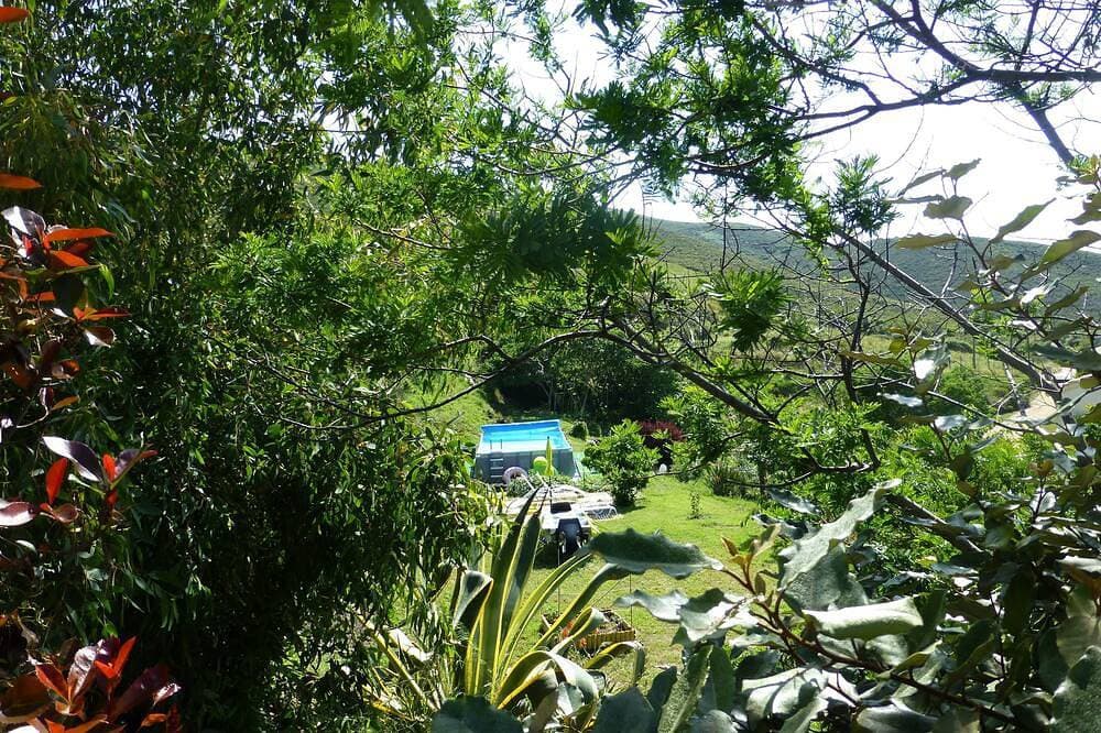Foto 10 von 30: F3 von 80m², Schwimmbad mit Meer und Bergen Ankunft möglich Woche