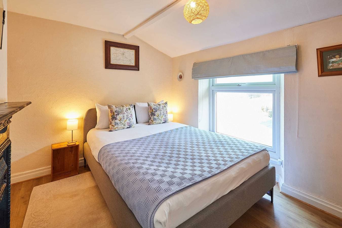 Foto 3 von 20: Host & Stay | Baliol Street