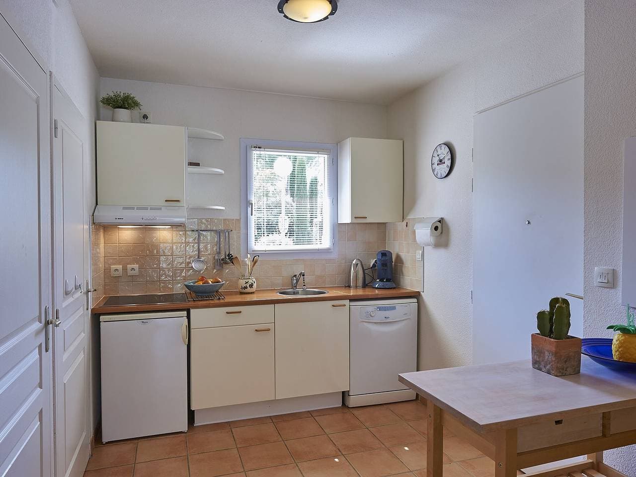 Foto 10 von 33: Villa in der Provence mit Pool und Tennis