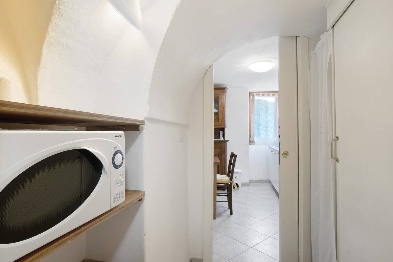 Foto 9 von 23: Ferienwohnung 'U Graie' in Apricale – Perfekt für Familienurlaub