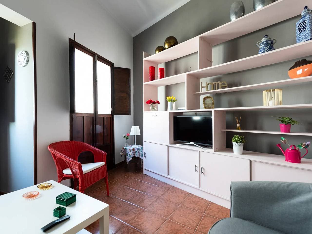 Foto 5 von 35: Maison 5 Personnes