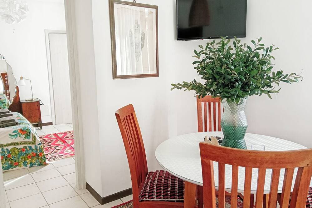 Foto 9 von 12: Lovely apartment in historic country residence, between Perugia and Assisi