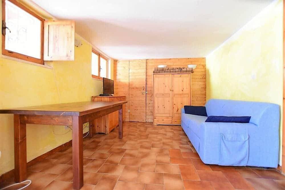 Foto 6 von 14: Dreizimmerwohnung auf 80 m. vom Strand