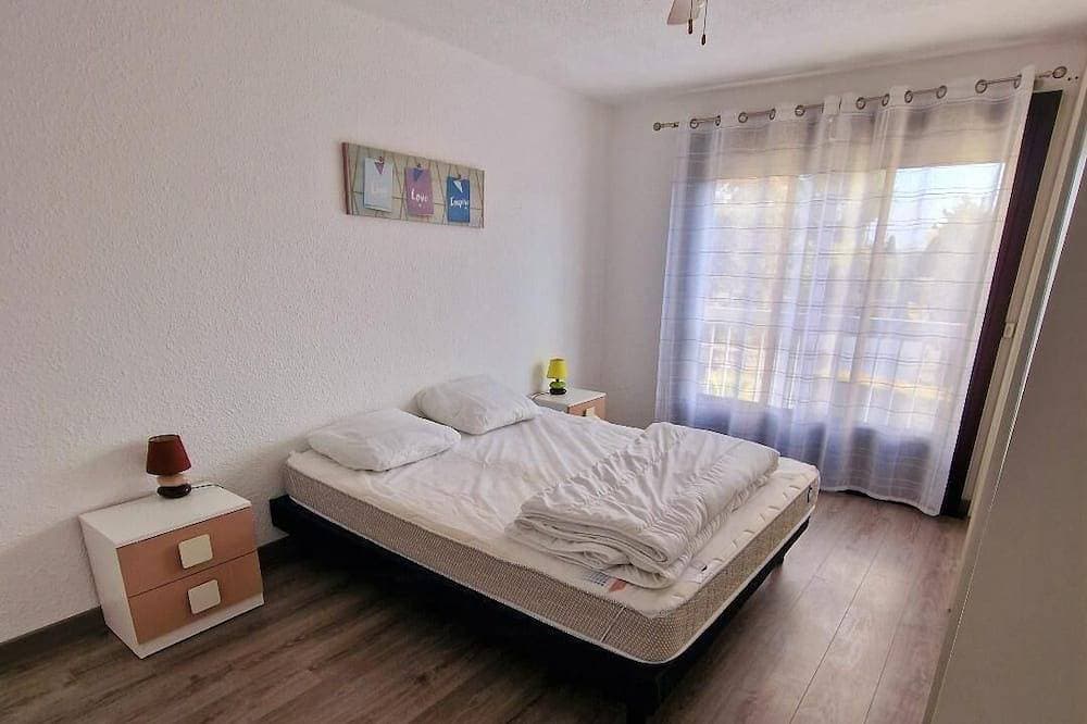 Foto 2 von 17: T2 Wohnung am Fuße des Estérel und der Strände