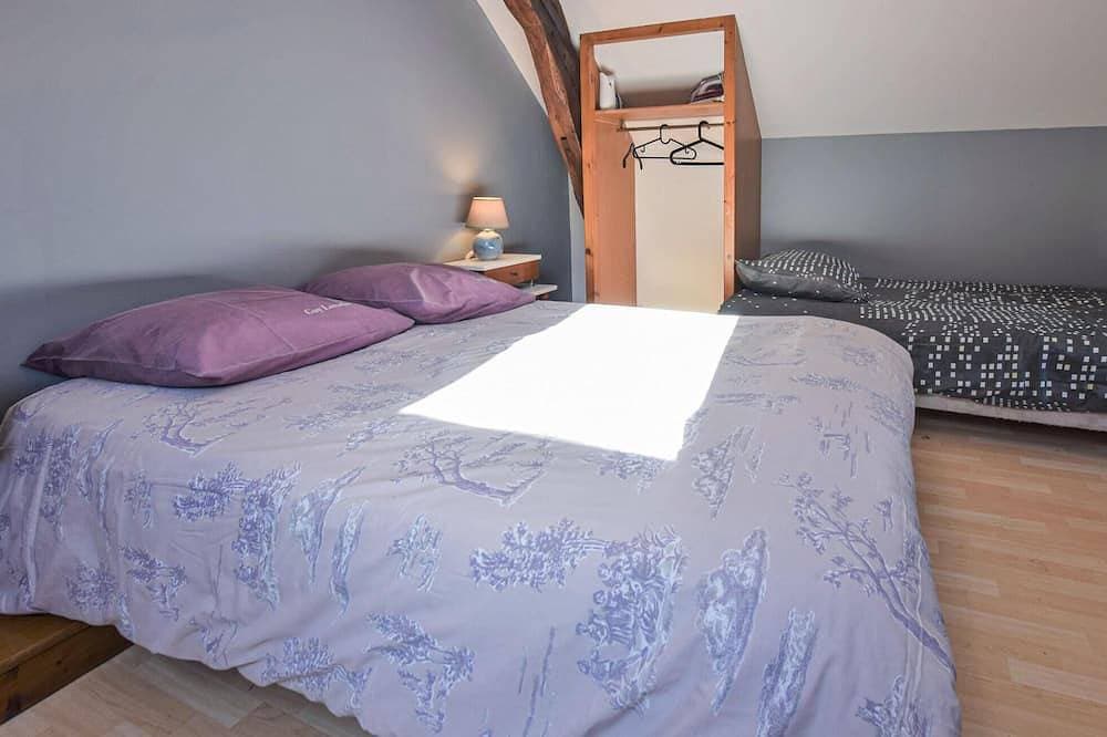 Foto 9 von 30: Gorgeous home in Bonneville-La-Louvet with WiFi