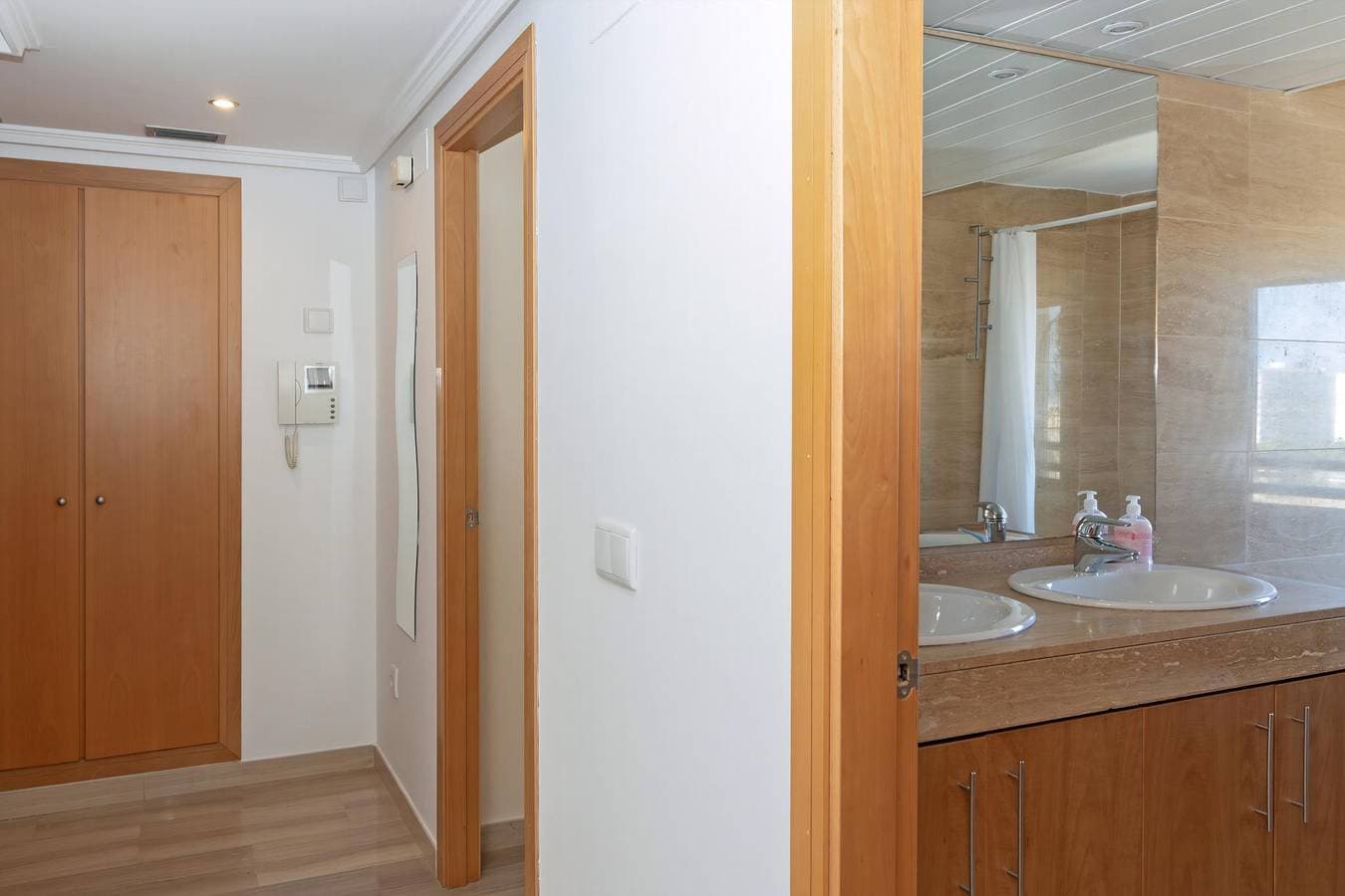 Foto 13 von 22: Ferienwohnung für 2 Personen