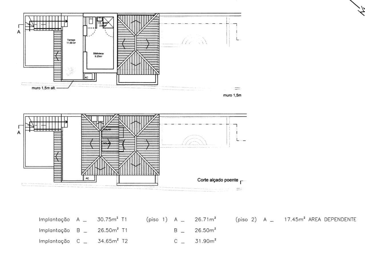 Foto 7 von 55: Villa with Private Pool