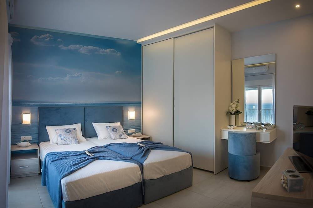 Foto 6 von 26: Luxusvilla mit atemberaubender Aussicht und erstklassiger Ausstattung, ideal für Familien