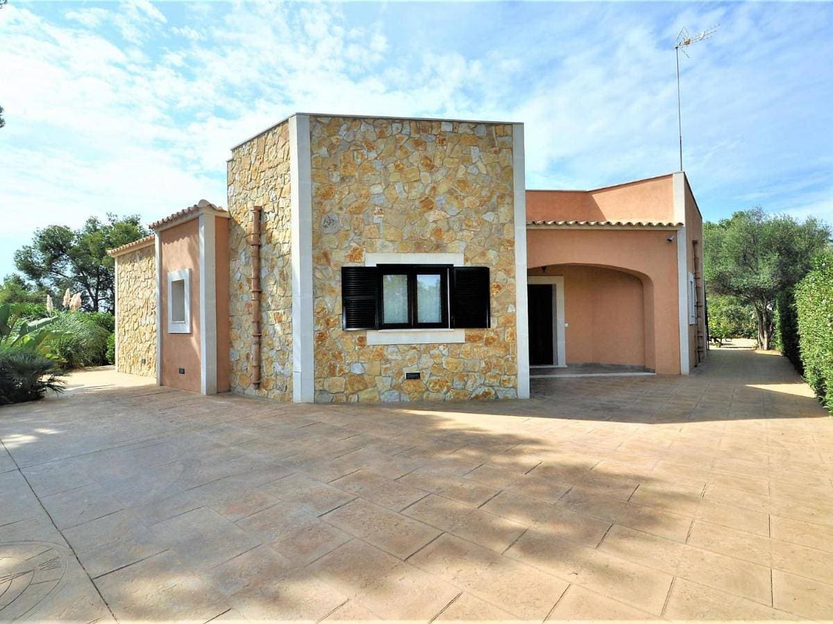Foto 3 von 5: Holiday Home