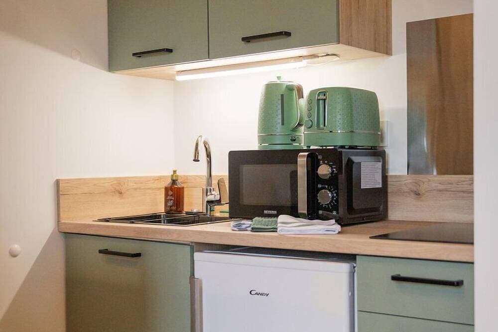 Foto 9 von 12: Le Cocon – Duplex in the Heart of Les Eyzies