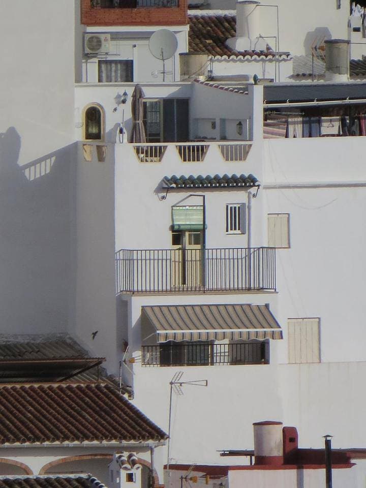 Foto 7 von 61: Holiday Home