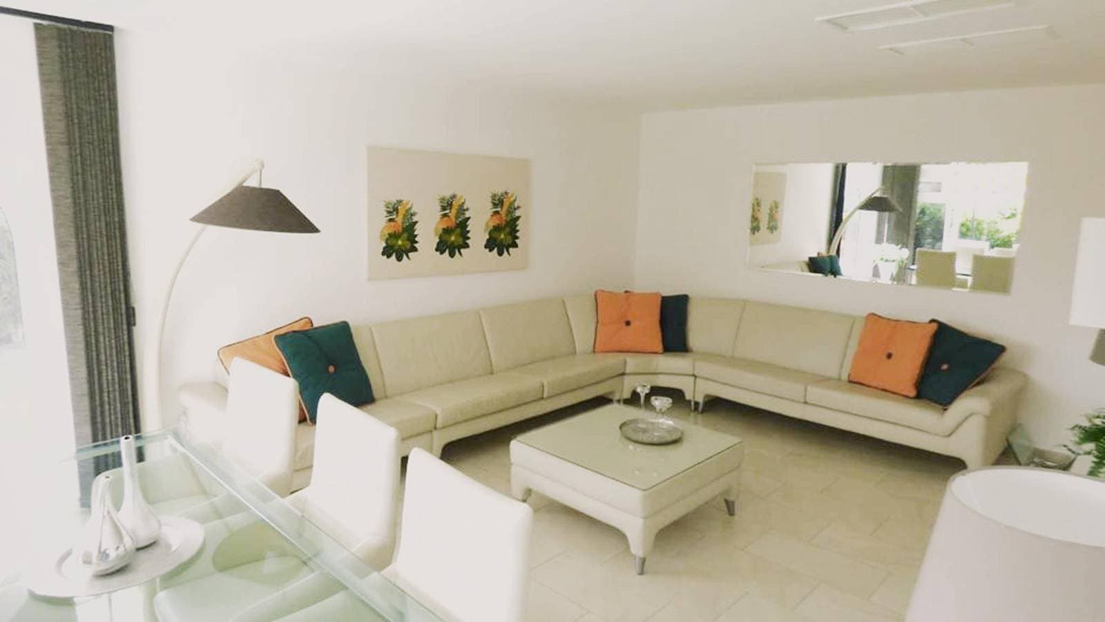 Foto 7 von 27: Bungalow Sun Club Em259A by VillaGranCanaria