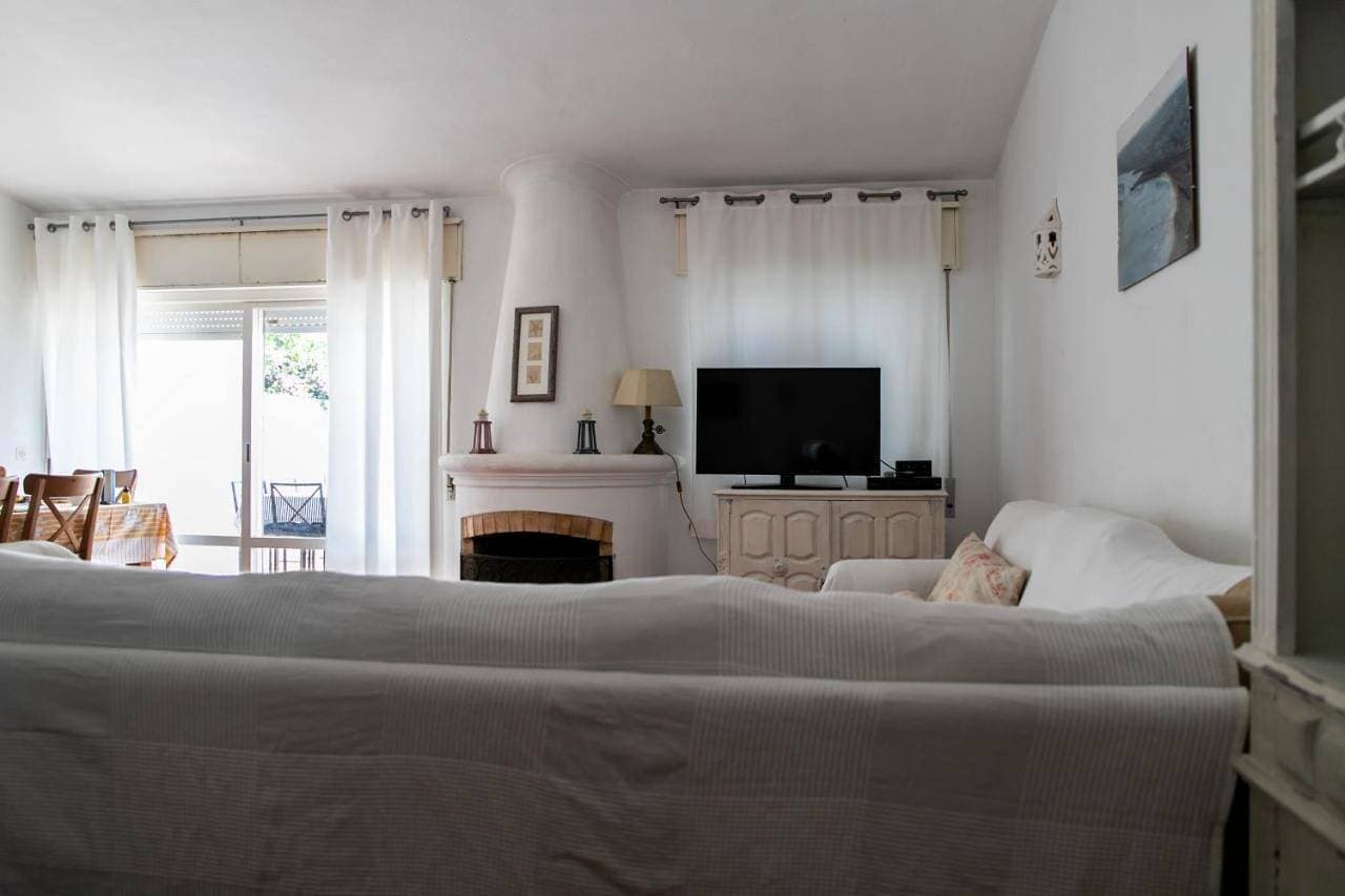 Foto 4 von 25: Three-Bedroom House