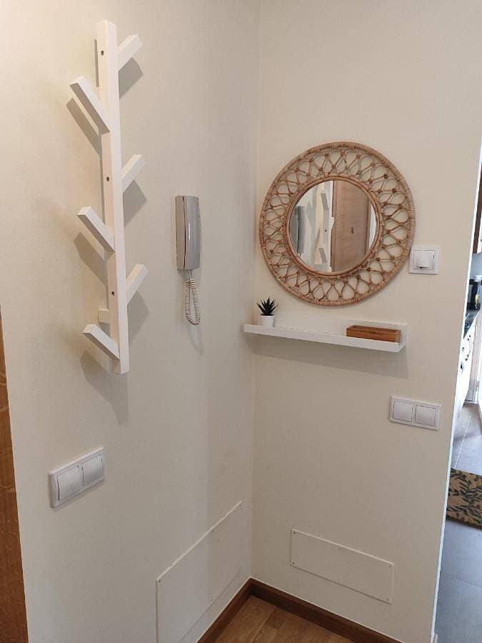 Foto 5 von 50: Two-Bedroom Apartment