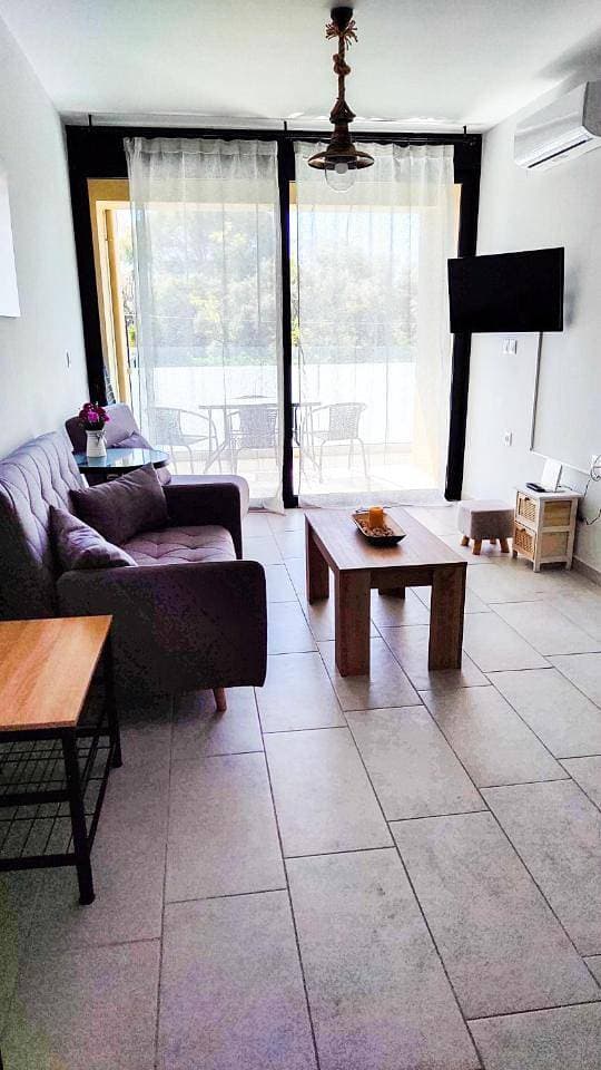Foto 10 von 23: One-Bedroom Apartment