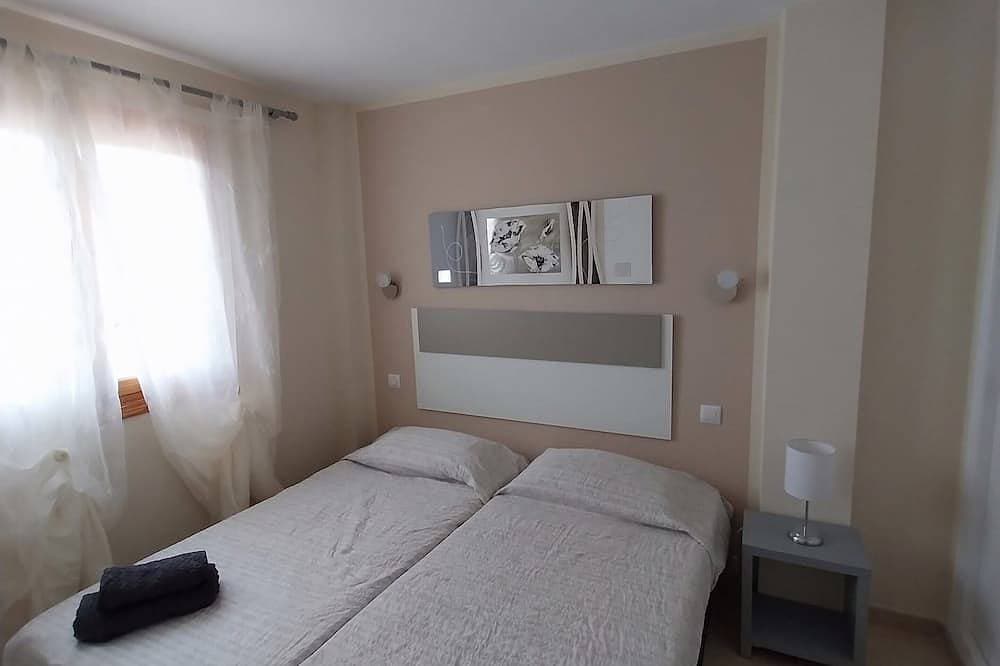 Foto 6 von 25: Wunderschönes Duplex in der Nähe der Strände Cala Anguila (Wi-Fi kostenlos)