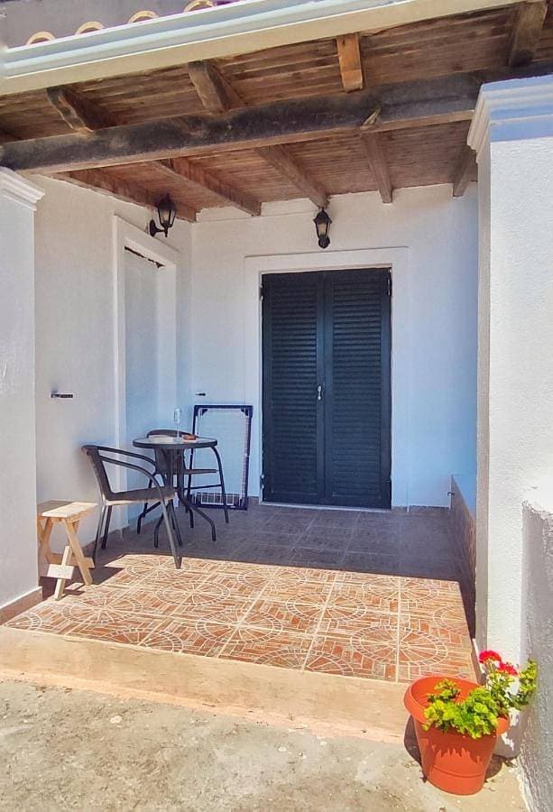Foto 5 von 19: Double Room with Sea View