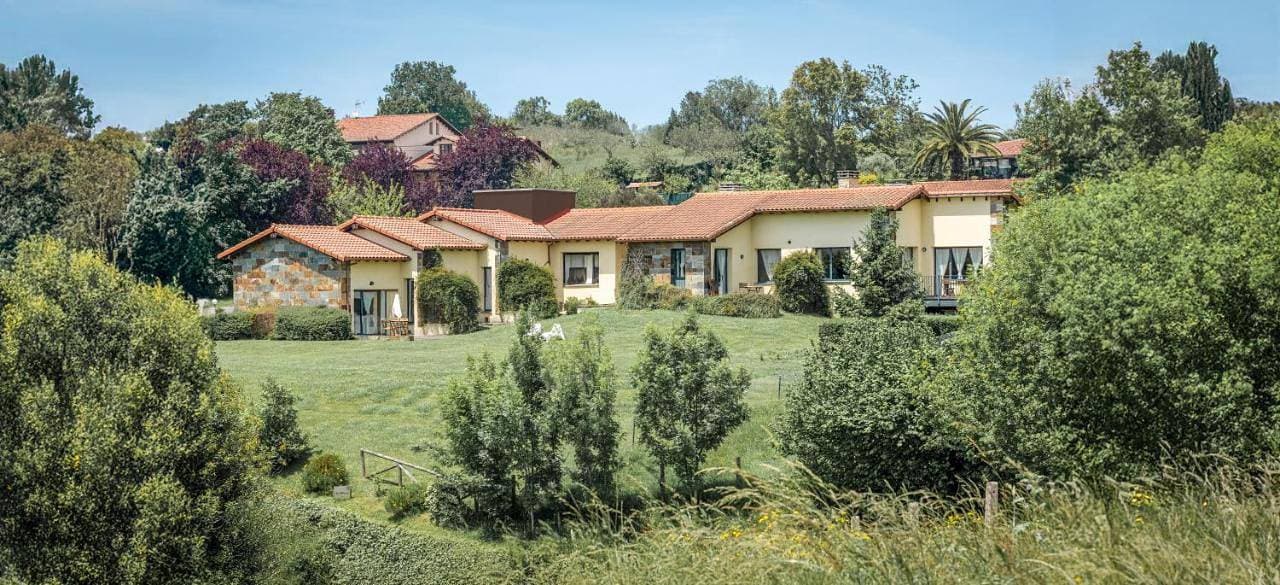 Almarinae apartamentos 1