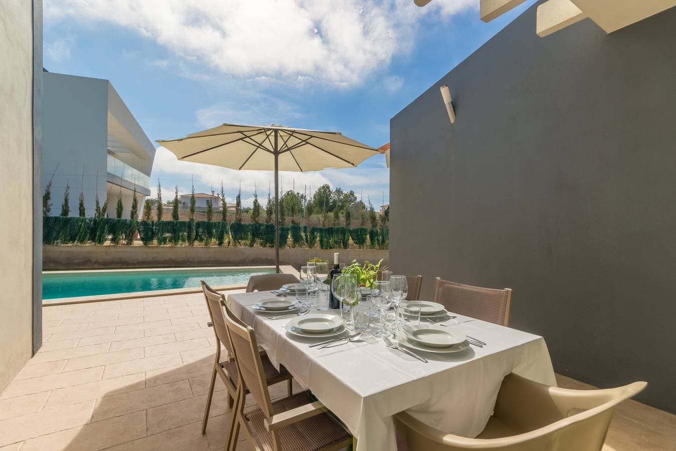 Foto 11 von 58: La Primera Brisa, Villa 5StarsHome Mallorca