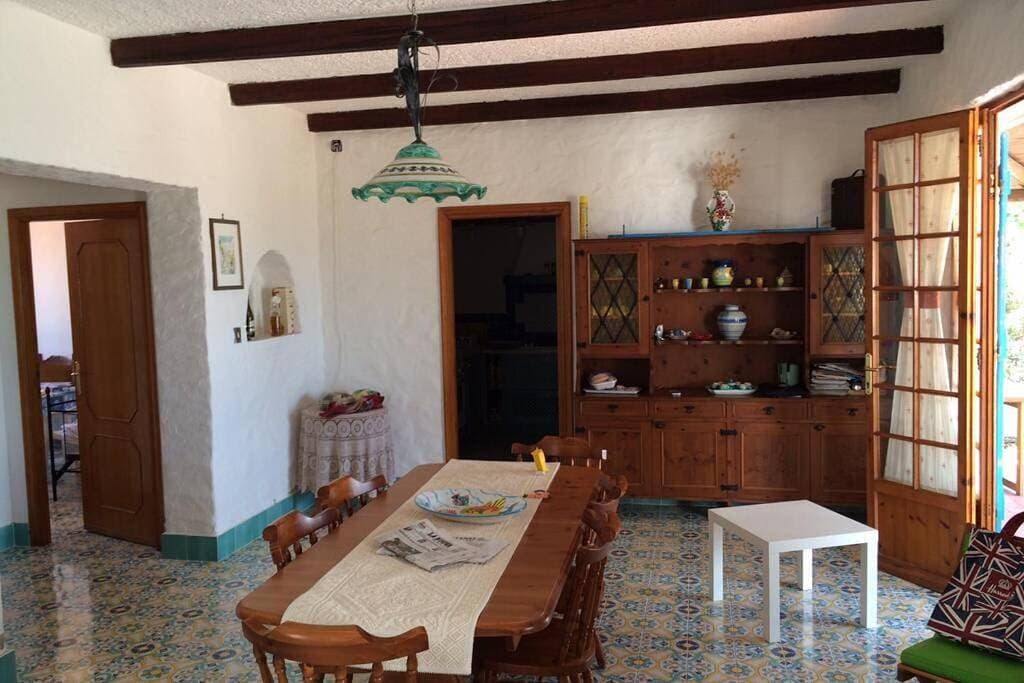 Foto 6 von 36: Two-Bedroom Villa