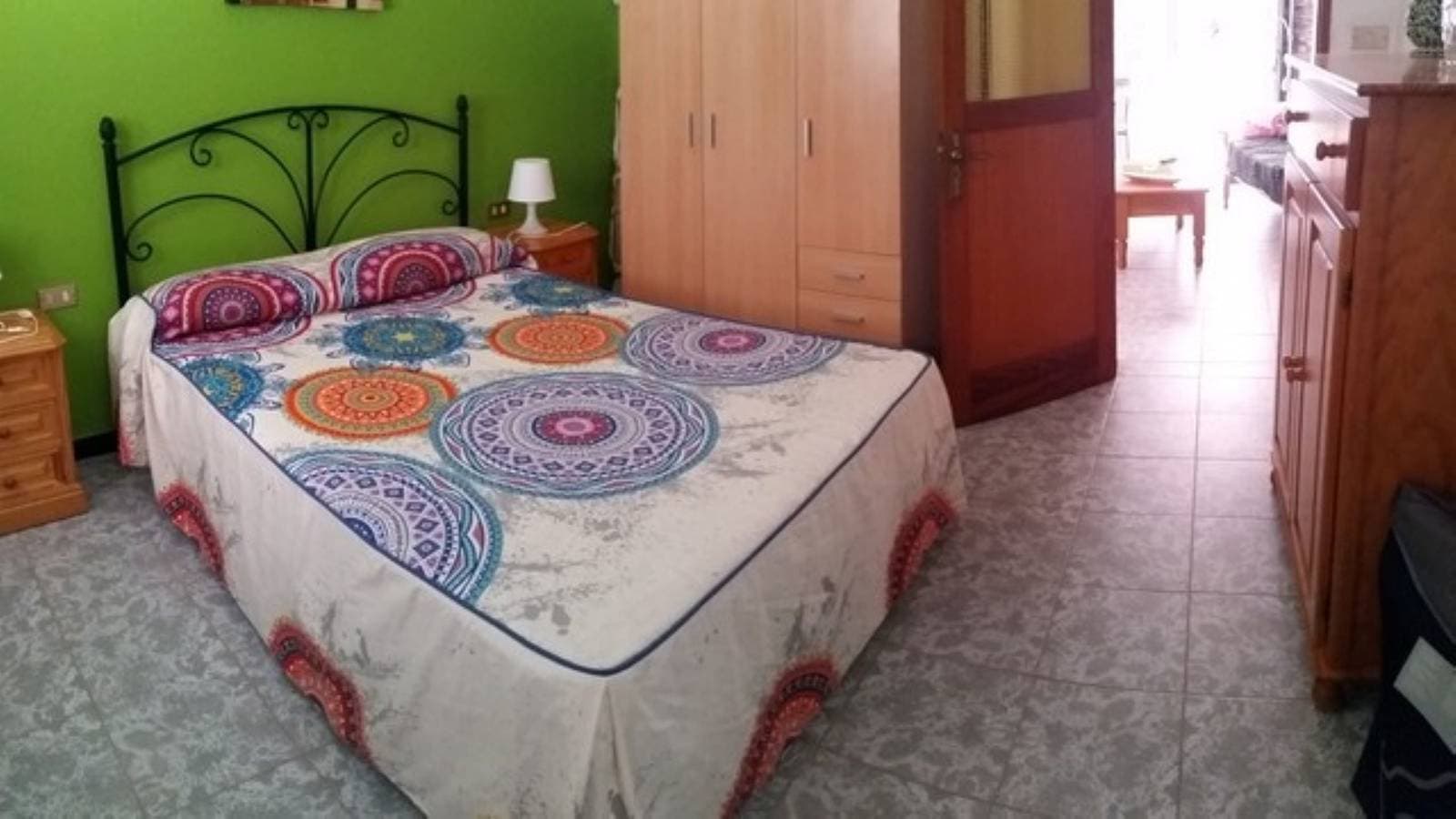 Foto 7 von 40: Charmantes Haus am Meer in Puerto de Mogán, Gran Canaria