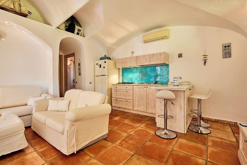 Foto 8 von 30: Villa Lisa - With large private pool in protected Tavolara area