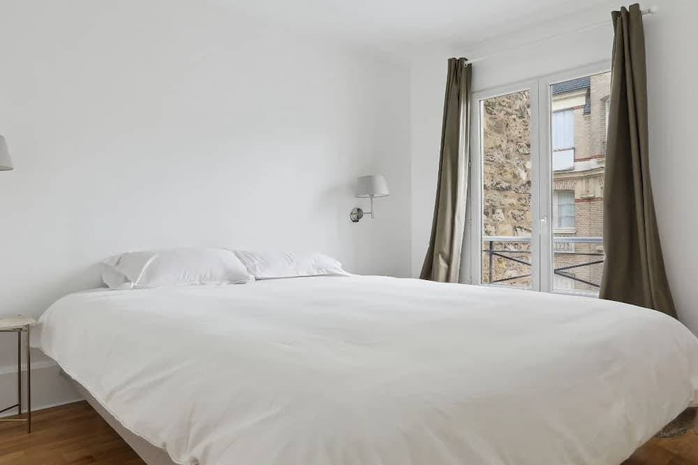 Foto 4 von 17: Invalides View - High Floor , Bright, Spacious Located At Avenue De Breteuil