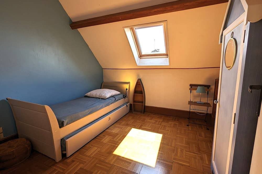 Foto 5 von 30: House for 12 to 18 people close to the sea