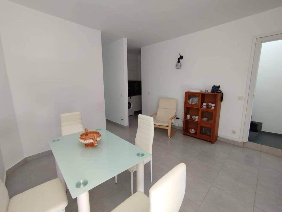 Foto 4 von 26: Holiday Home