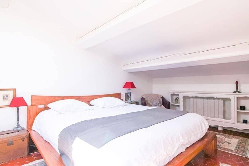 Foto 4 von 30: Bastide nestled in the heart of nature