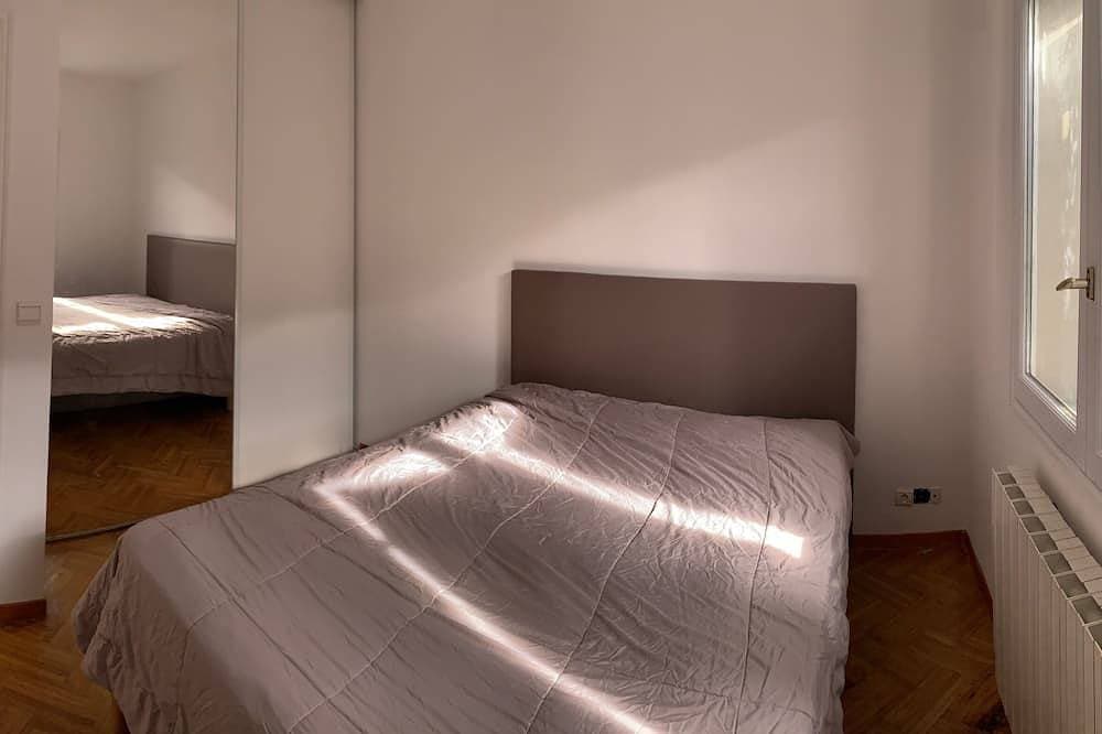 Foto 2 von 13: Spacious Apartment Close To All Amenities