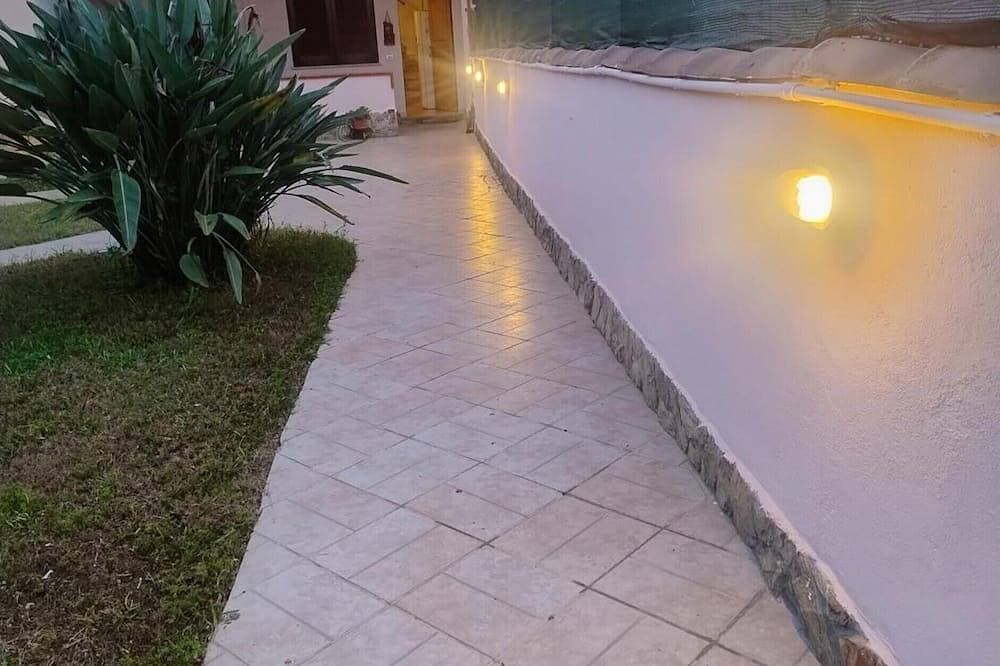 Foto 12 von 30: Villa Sonia in der Residenza del Sole – Komfort & Natur nahe Cagliari & Stränden