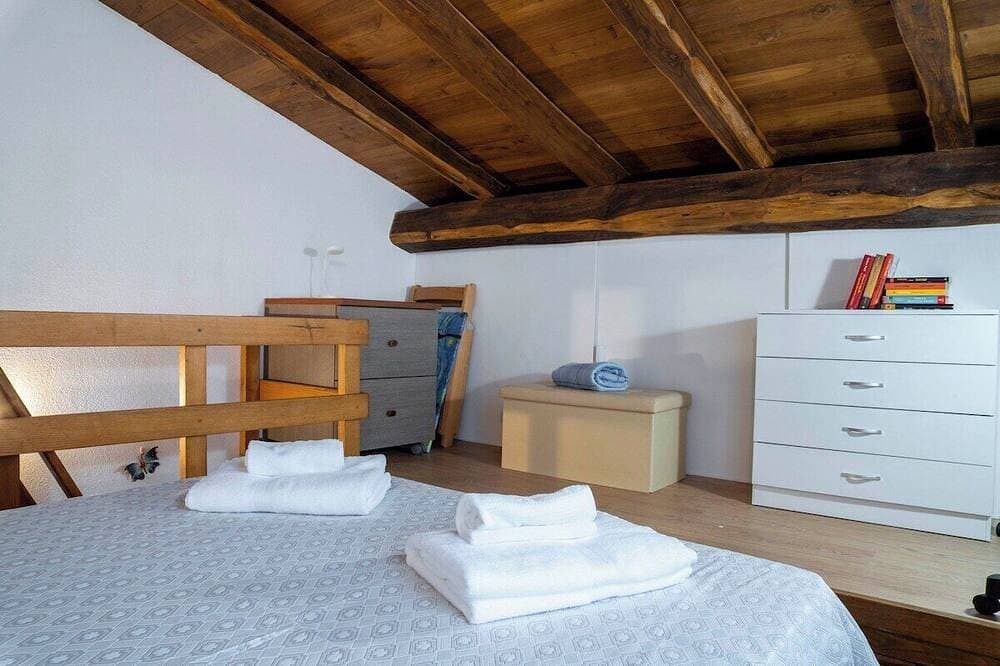 Foto 2 von 30: Cozy Beachfront House with Stunning Sea View | Mandriola - Putzu Idu