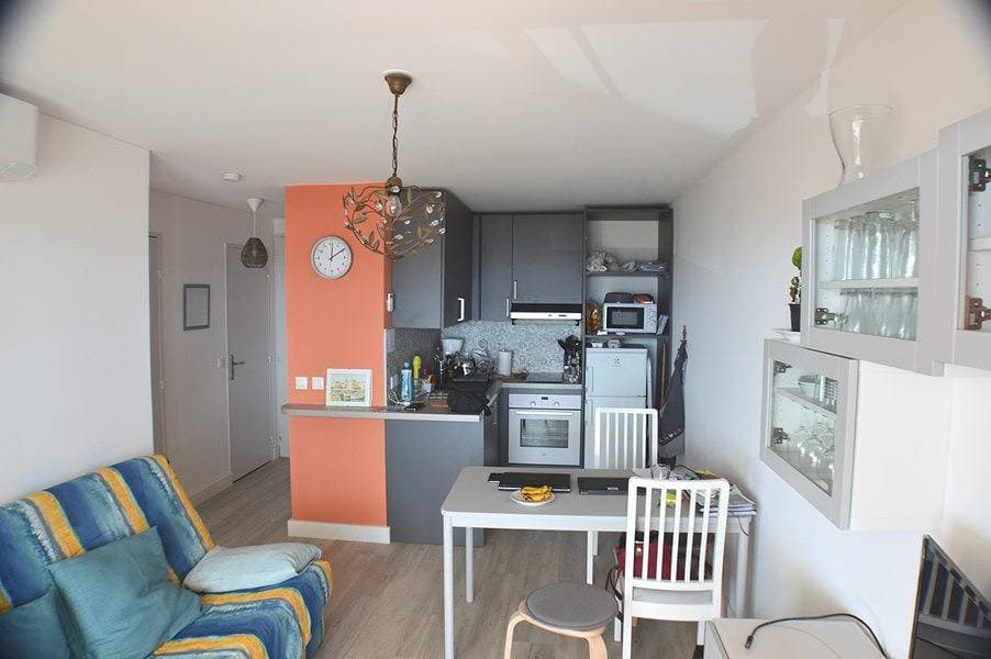 Foto 2 von 14: Ferienwohnung für 4 Personen
