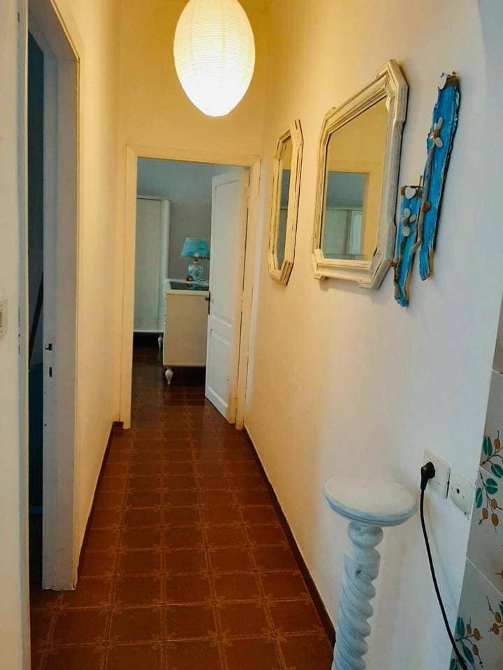 Foto 11 von 21: Two-Bedroom Apartment