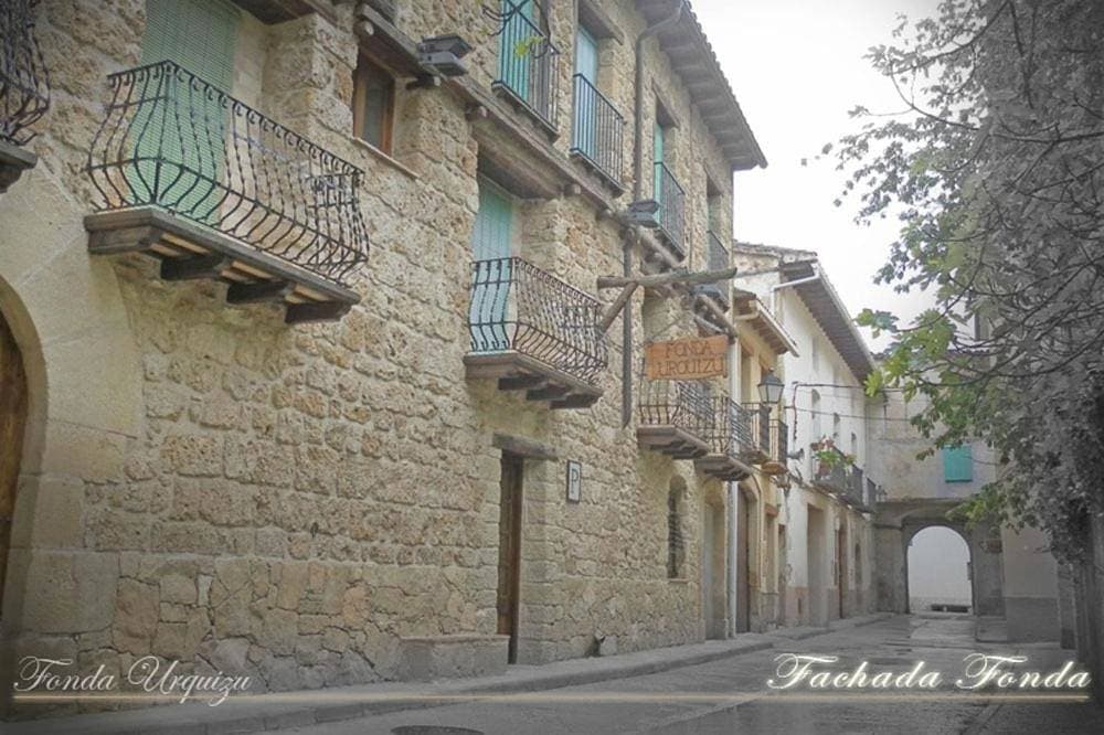 Fonda Urquizu 1