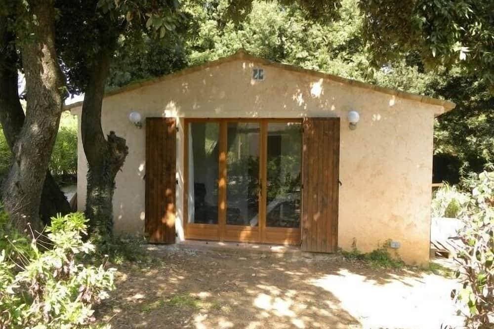 Foto 12 von 24: Wunderschöne Villa mit Pool in traumhafter Allein Gärten, auf privaten Bereich