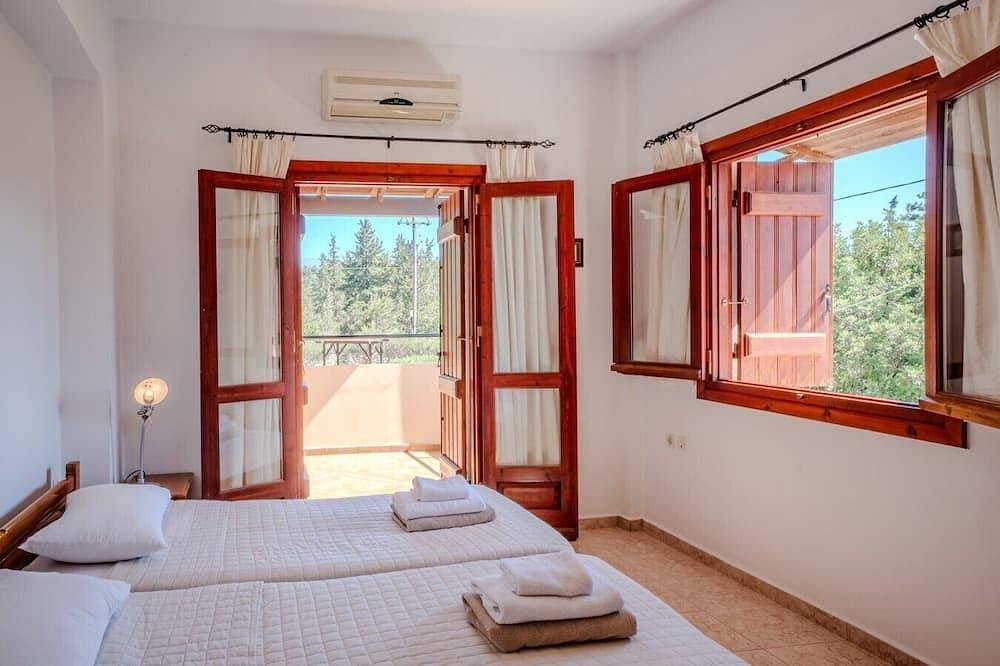 Foto 6 von 30: Villa Oleander- with Private pool & Near the beach
