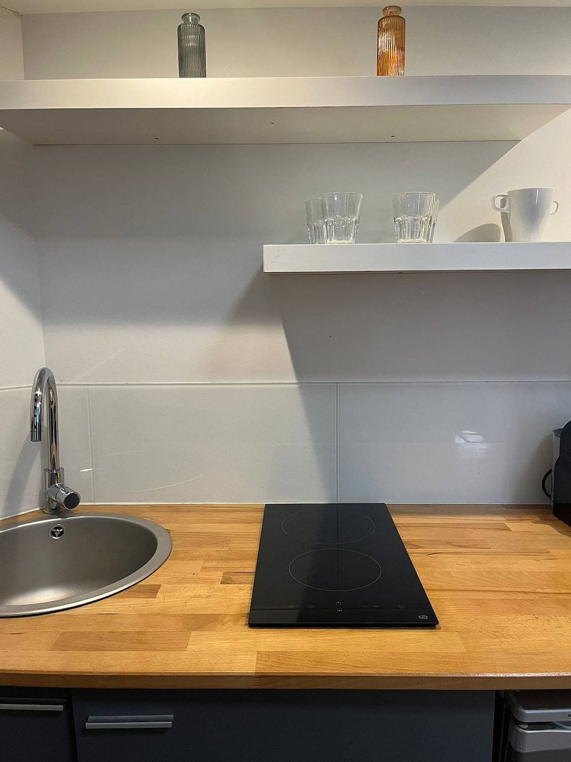 Foto 6 von 11: Ferienwohnung für 4 Personen