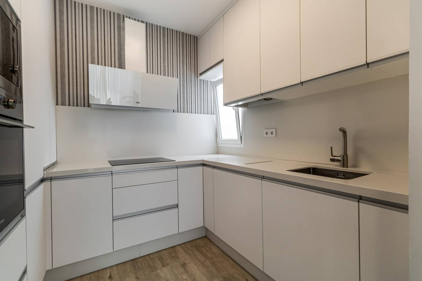 Foto 9 von 20: Ferienhaus für 4 Personen