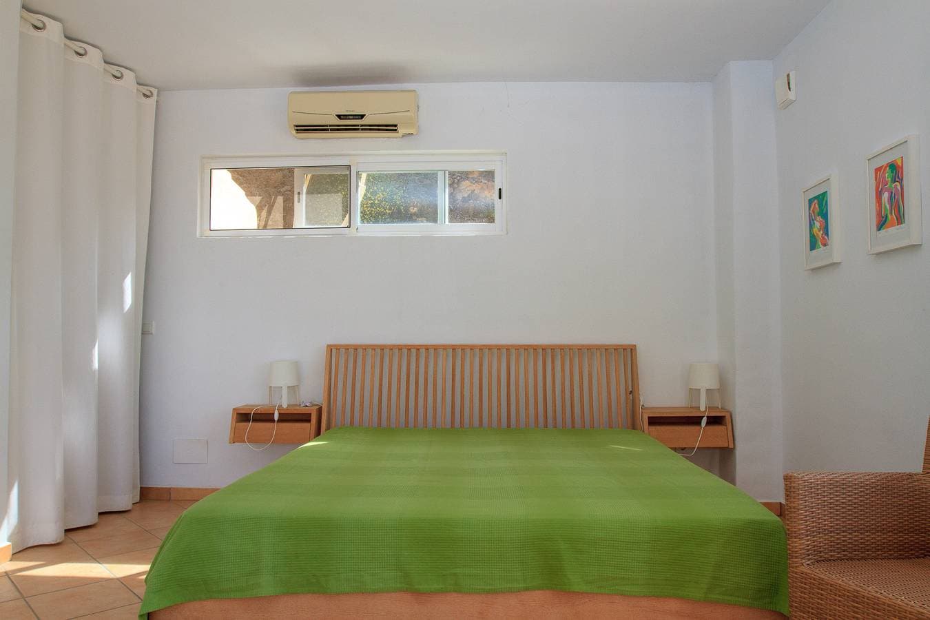 Foto 10 von 50: Casa Turbolina - Large Country House with Private Pool
