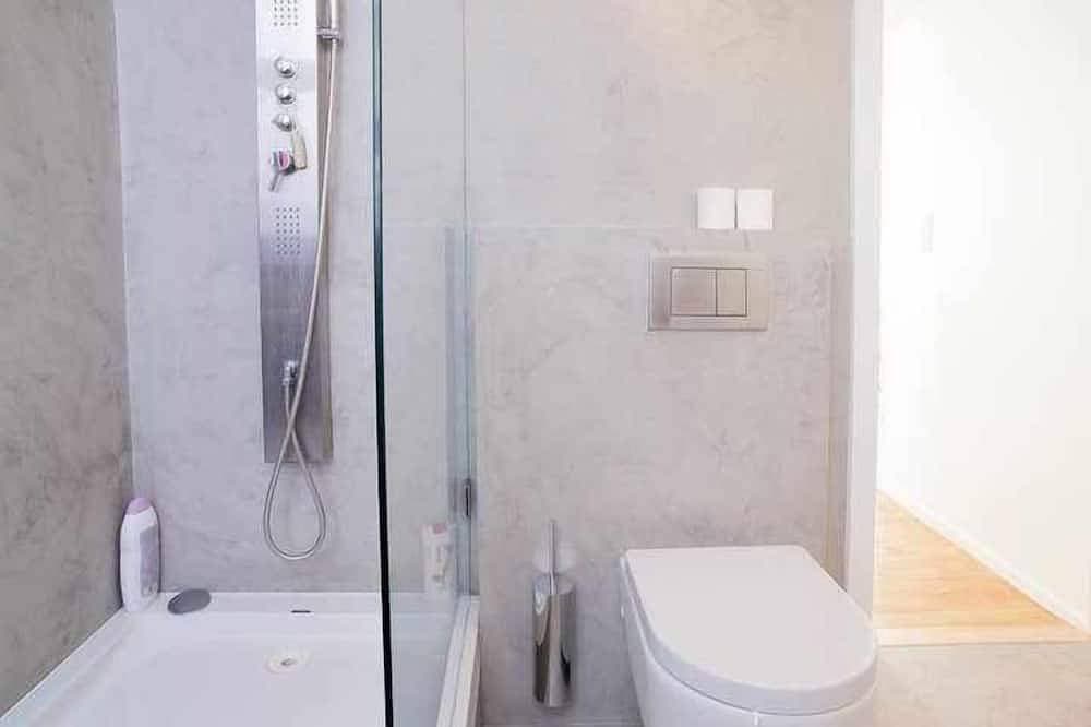 Foto 11 von 26: Leicht, frisch und elegant auseinander Free