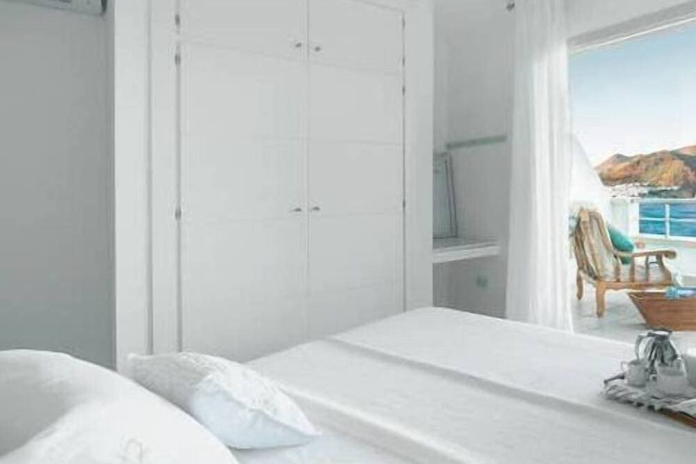 Foto 3 von 6: Hayman Haus Cabo De Gata