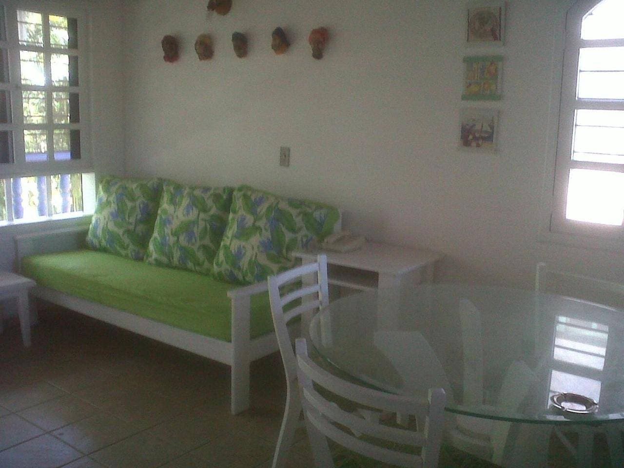 Foto 8 von 17: Holiday Home