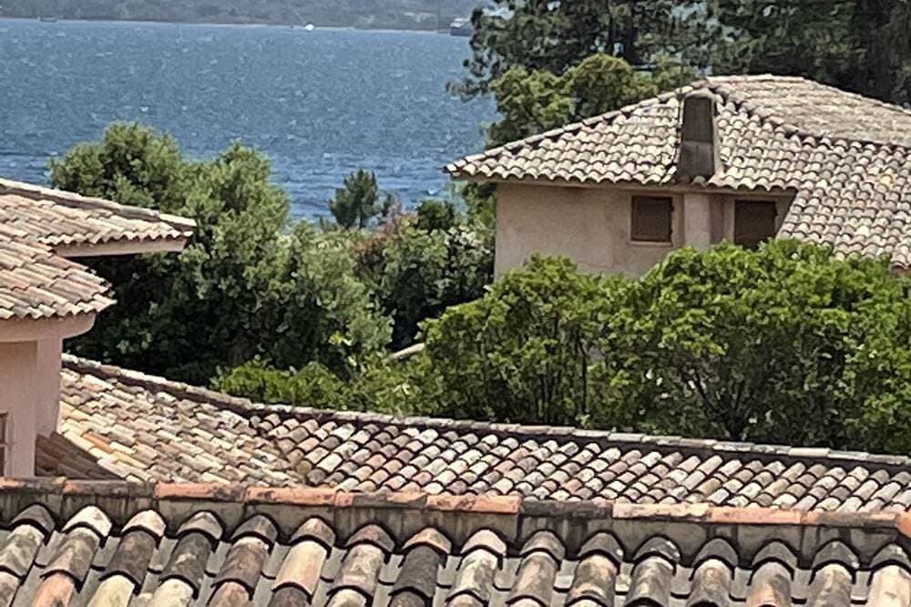 Foto 11 von 22: Außergewöhnliches Studio am Meer - Casa Bersim 2