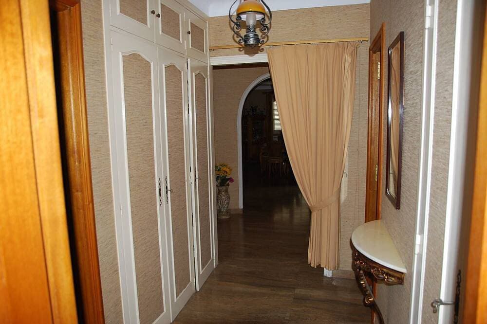 Foto 10 von 15: Wohnung in Villa