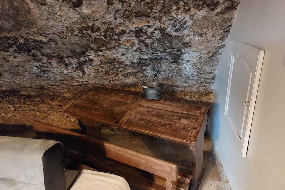 Foto 9 von 9: La petite maison périgourdine