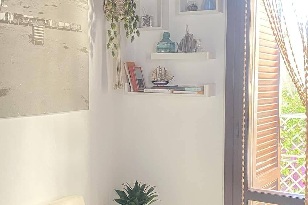 Foto 10 von 29: Cozy holiday home in the heart of Versilia